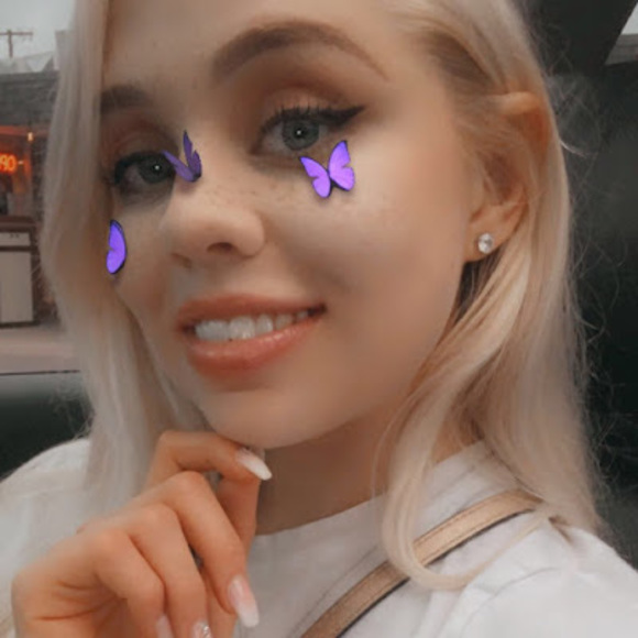 kaladunlap16